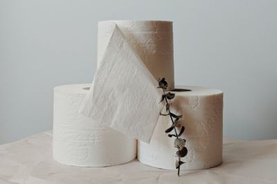 Everything You Need to Use a Composting Toilet Everything You Need to Use a Composting Toilet